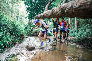 BIB: 
                            <button type="button" onclick="openModal(25373038)" class="btn btn-primary btn-sm float-right btn-popup" data-toggle="modal" data-target=".modal-high-quality">
                        <i class="fas fa-shopping-cart"></i> Add to Cart
                    </button>
                                            <button type="button" onclick="isThisMe(25373038, true)" class="btn btn-success btn-sm float-right btn-popup btn-isme hidden" data-toggle="tooltip" data-placement="bottom" title="นี่คือรูปของคุณใช่ไหม คลิกที่นี่เพื่อเอาเข้าอัลบั้ม">
                        <i class="fas fa-plus"></i> Add to album
                    </button>
                    <button type="button" onclick="isThisMe(25373038, false)" class="btn btn-warning btn-sm float-right btn-popup btn-isnotme hidden">
                        <i class="fas fa-ban"></i> Remove from album
                    </button>